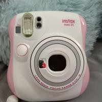 ราคา กล้อง fuji instax mini 25 (2674583732)