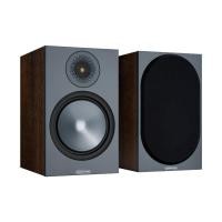 ราคา MONITOR AUDIO Bronze 100 | Bookshelf Speakers (19392451971)