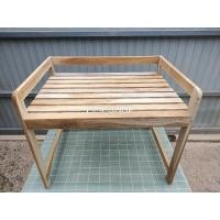 ราคา ชั้นวางครอบไมโครเวฟ ชั้นวางของ คร่อมไมโครเวฟ (22390312987)