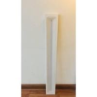 ราคา หลอดไฟ LED 18 วัตต์ หลอดไฟ LED 18 วัตต์ (41957626837)