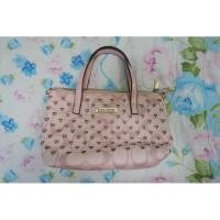 ราคา กระเป๋างานฮ่องกง Parlontis (1247377741)