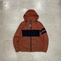 ราคา GIORDANO WINDBREAKER JACKET (54604787007)