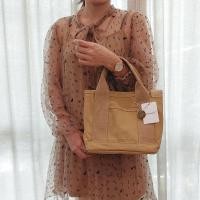 ราคา กระเป๋าแม่บ้านพรีเมี่ยม แบรนด์ rose noire (20682363534)