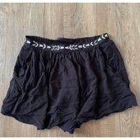 ราคา ส่งต่อ กางเกงกระโปรง CPS Chaps (16918371307)