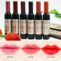 ราคา LABIOTTE :: CHATEAU WINE RED LIPS (8104463)