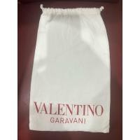 ราคา ถุงผ้า VALENTINO แท้ (55750237004)
