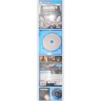 ราคา แผ่นเกมส์ Ps4 มือสอง (10964102655)