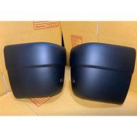 ราคา มุมกันชนท้าย ISUZU CAMEO คามิโอ VEGA เวก้า (4139483392)