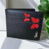 ราคา กระเป๋าสตางค์ bsc แบบพับสั้น สภาพไม่เคยผ่านการใช้งาน (26927184787)