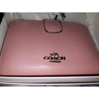 ราคา Coach แท้ 100% มือสอง (3624276415)