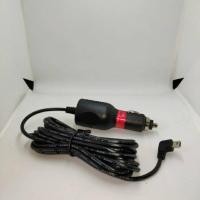 ราคา สายชาร์จกล้องติดรถยนต์ ความยาว 3.5 เมตร ของแท้100% (Mini USB) (1853953917)