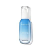 ราคา Laneige Water Bank Hydro Essence 30ml (5320444625)