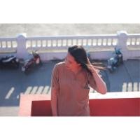 ราคา เสื้อผ้าฝ้าย เสื้อพื้นเมืองเชียงใหม่ (1977522634)