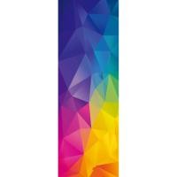 ราคา BANFS เสื่อโยคะ 3.5 mm Suede Microfiber Yoga Mat 3.5 mm (แถมสายรัดเสื่อโยคะ)ANFS เสื่อโยคะ 3.5 mm Suede Microfiber Yoga (2774916907)