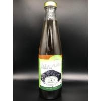 ราคา น้ำมันงาสกัดเย็น 500 ml (1924256142)