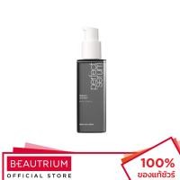 ราคา MISE EN SCÈNE Perfect Serum Watery เซรั่มบำรุงผม 80ml (22971968254)