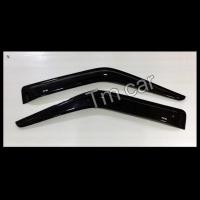ราคา กันสาด อีซูซุ ดราก้อน isuzu TFR คู่หน้า (2374920138)