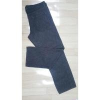 ราคา กางเกงยีนส์ผู้ชายLACOSTE (318936742)