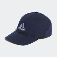 ราคา Adidas อาดิดาส หมวกแก๊ป หมวกแฟชั่น Cap 2-Tone Embroidered HT2036 NV (900) (22556000201)