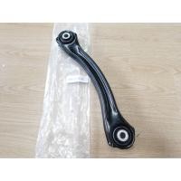 ราคา คานปีกนกหลังตัวบน Mercedes - Benz C-Class W201 W202 W203 ,E-Class W124 W210 ,CLK W208 W209 ,SLK R170 R171 ,SL R129 (42952445703)