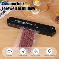 ราคา เครื่องซีลสูญญากาศ เครื่องบรรจุภัณฑ์อาหารขนาดเล็ก เครื่องซีลถนอมอาหารอัตโนมัติเต็มรูปแบบ (29185022605)