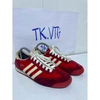 ราคา Adidas Dragon มือ2 (26563519713)