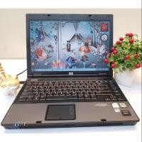 ราคา Netbook โน็ตบุ๊ค HP Compaq (2536142504)
