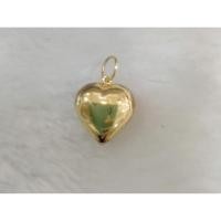 ราคา จี้รูปหัวใจ ทอง90 น้ำหนัก 1 กรัม (5417410722)