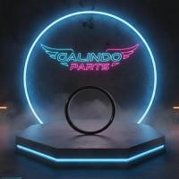 ราคา โอริงฝาวาวล์ NOUVO/ MIO/ FINO (27943694821)