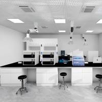 ราคา ห้องปฏิบัติการหน้าตารางศูนย์ทั้งหมดเหล็กโต๊ะดําเนินงานตู้ข้างโต๊ะห้องปฏิบัติการห้องปฏิบัติการโต๊ะข้างตู้ระบายอากาศเหล็กโต๊ะทํางานไม้ XBNI (53403052425)