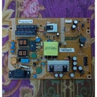 ราคา Power Supply พาวเวอร์ซัพพลาย LG 32LV300C , 32LJ550D Part.715G7801-P01-W12-0H2S (25143145628)