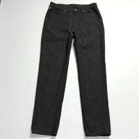 ราคา กางเกงขายาว แบรนด์ JOURNAL STANDARD เอว 31 (29374625750)