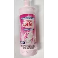 ราคา น้ำยาล้างห้องน้ำ กุ๊กลีโอ สูตรเข้มข้น**ราคาถูก**คุณภาพดี (3658702087)