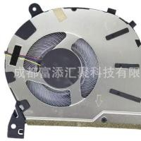 ราคา เหมาะสําหรับ ASUS ASUS ZenBook Q407I Q407IQ UX434I UX434IQ พัดลม (42327947097)