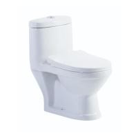 ราคา GlobalHouse Verno สุขภัณฑ์ชิ้นเดียว แบบกดบน (สำหรับเด็ก) รุ่น เรนนี่ VN-2211WT สินค้าของแท้คุณภาพดี (20243680320)