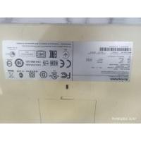 ราคา เมนบอร์ด Lenovo C260 AIO (44022041198)