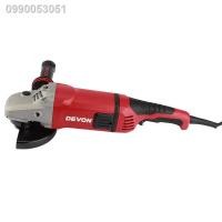 ราคา เครื่องบดมุมกำลังสูง Dayou 3000W มือถือหินโลหะตัดและเจียรคอนกรีต 2830/2831 (18749244389)