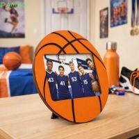 ราคา ที่ใส่รูปภาพฟุตบอล DAMAO, กรอบรูปกีฬาธีมกีฬาที่ไม่ซ้ํากัน, ไม้อเนกประสงค์ Handmade เบสบอลฟุตบอลตกแต่งกรอบตกแต่งภาพ (49604653320)