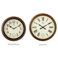 ราคา DOGENI นาฬิกาแขวน รุ่น WMP001,WMP001DB,WMP002,WMP002DB (11682821127)