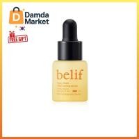 ราคา Belif Super drop - VitaC toning serum 30ml (40866159422)