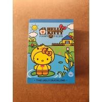 ราคา Hello Kitty Fairy tales ของ McDonald's (28784549830)