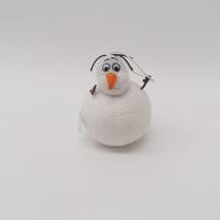 ราคา โอลาฟ (olaf snowman)​ จากการ์ตูน​เรื่อง Frozen​ (10614776326)