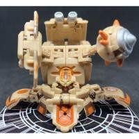 ราคา Bakugan Set Coredem+Rock Hammer Japan #บาคุกัน#bakugan (20368325118)