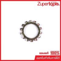 ราคา MAKITA มากีต้า MP943403-4 อะไหล่9607#16 แหวนล๊อค NO.16 TOOTHED LOCK WASHER 16 FOR 9607 Code 943403-4 (20868577456)