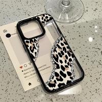 ราคา เคสโทรศัพท์ For iPhone 13 11 17 pro max Case iPhone 11 15 16 pro max 14 12 pro max 17 Airเคสโทรศัพท์มือถืออะครีลิครูใหญ่ (26387881006)