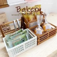 ราคา IYOU’DIY [แยกขาย] โมเดลมินิจำลองขนมปังดินเผาทำด้วยมือ ob11 ของเล่น ของจิ๋ว ของสะสมบ้านตุ๊กตา dollhouse (25157057350)