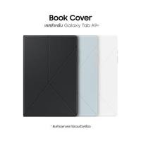 ราคา SAMSUNG Galaxy Tab A9+ 9+ 5G Book Cover เคสสำหรับ Galaxy Tab A9+ 5G แท้!! (26260670468)