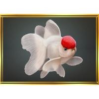 ราคา รูปโปสเตอร์ ปลาทอง นำโชค ไม่มีกรอบ ติดผนัง ภาพมงคล เสริมฮวงจุ้ย ตกแต่งบ้าน ขนาด A3 (29907906116)