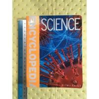 ราคา Mini Encyclopedia-Science by Miles Kelly หนังสือภาษาอังกฤษ(ปกอ่อนมือสอง) (46553096176)