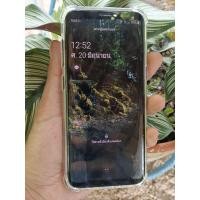 ราคา ซัมซุง galaxy s8 มือสอง (43405477322)